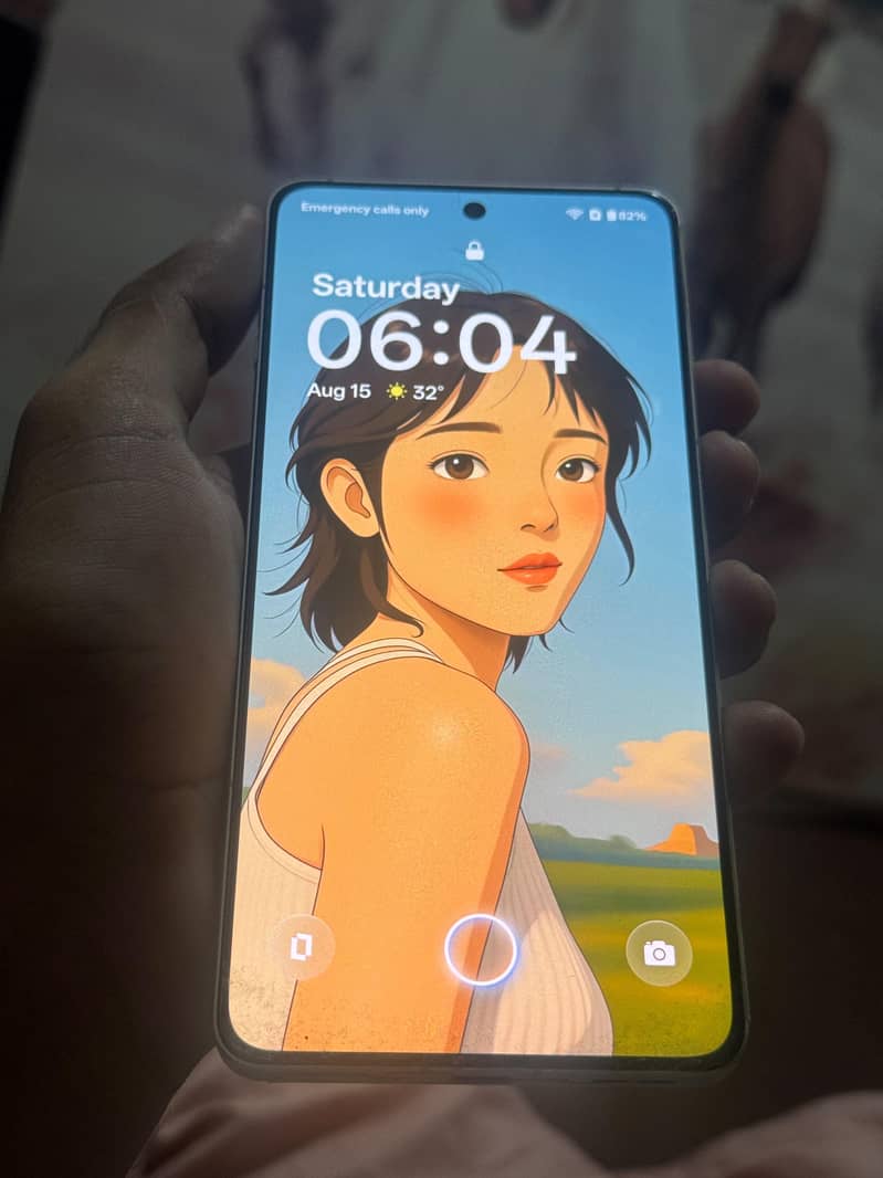 One Plus Ace 5 2