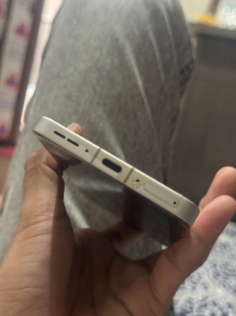 One Plus Ace 5 5