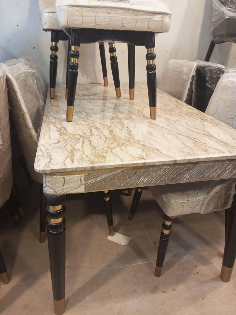 New Design Dining set 0
