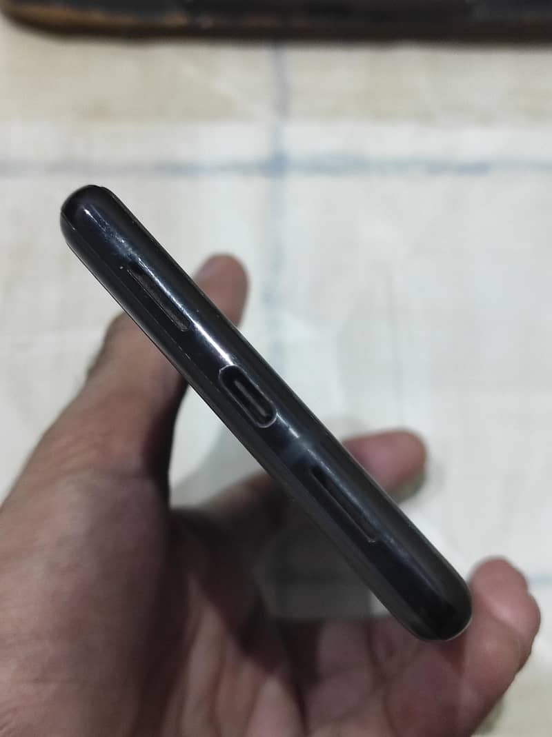Google Pixel 6 Pro 3