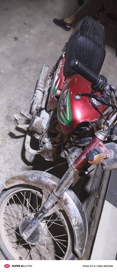 road prince bike for sale