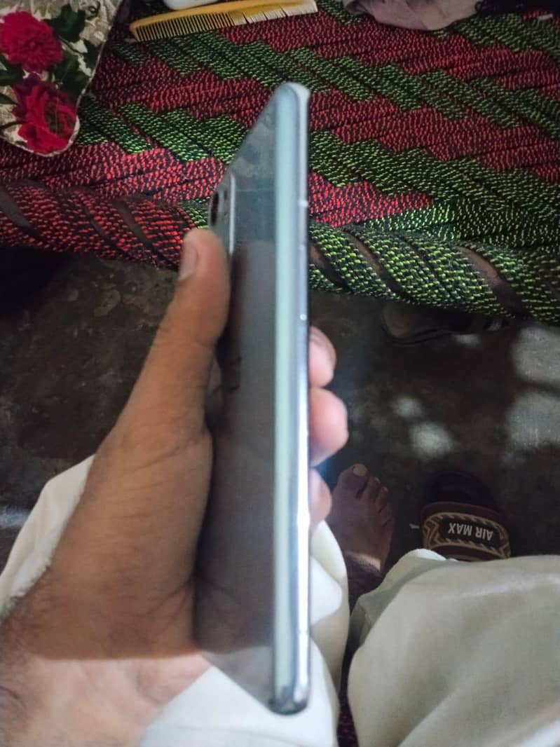 One Plus 9 Pro 1