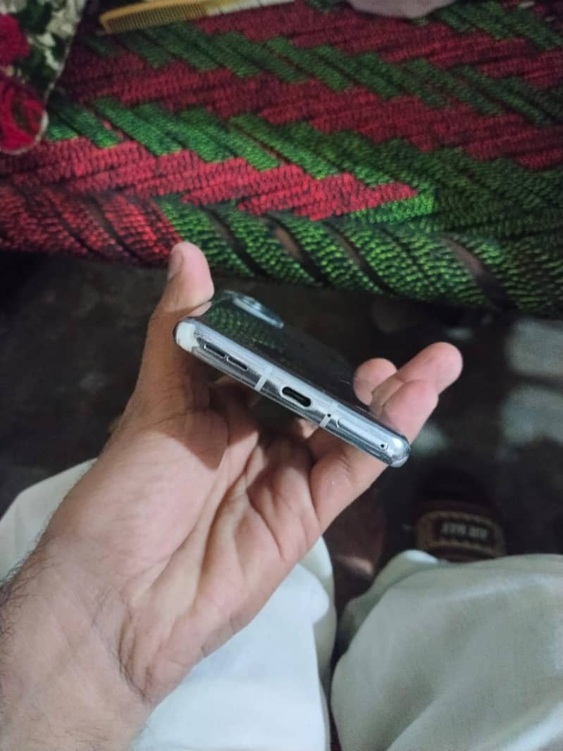One Plus 9 Pro 2
