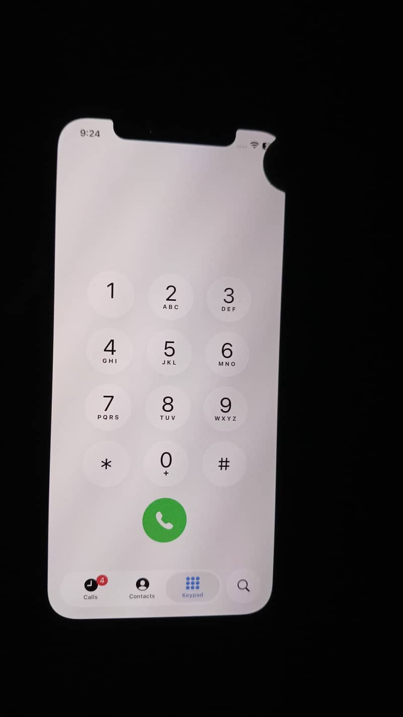 Apple iPhone 12 4