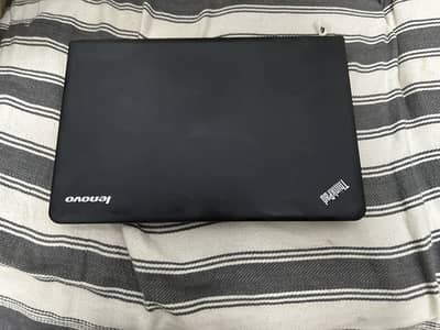 Lenovo desktop JHM0T59