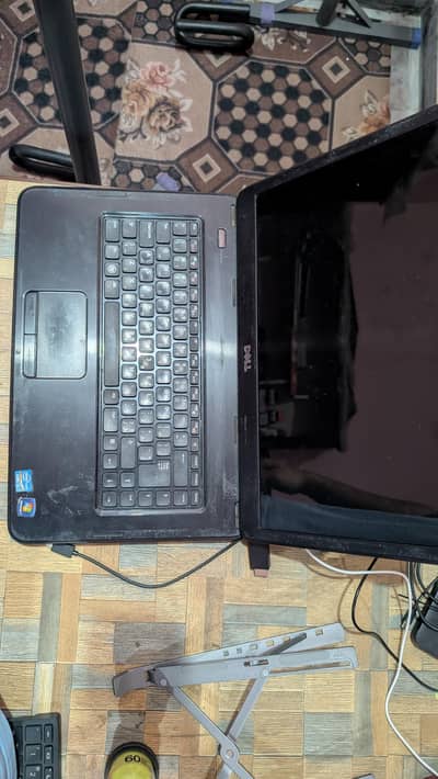 Dell Inspiron i3 8/256