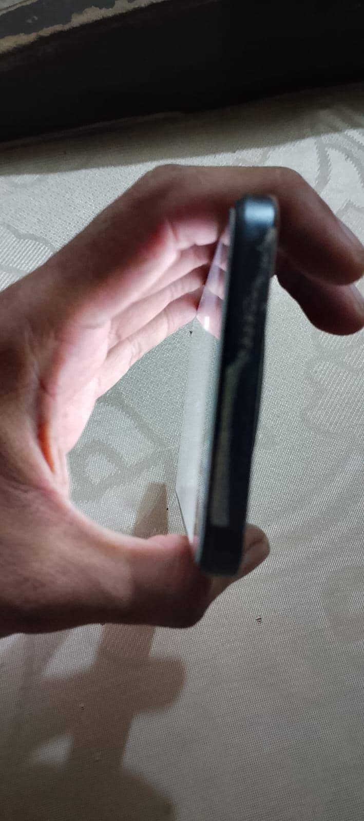 tecno spark 30C 4
