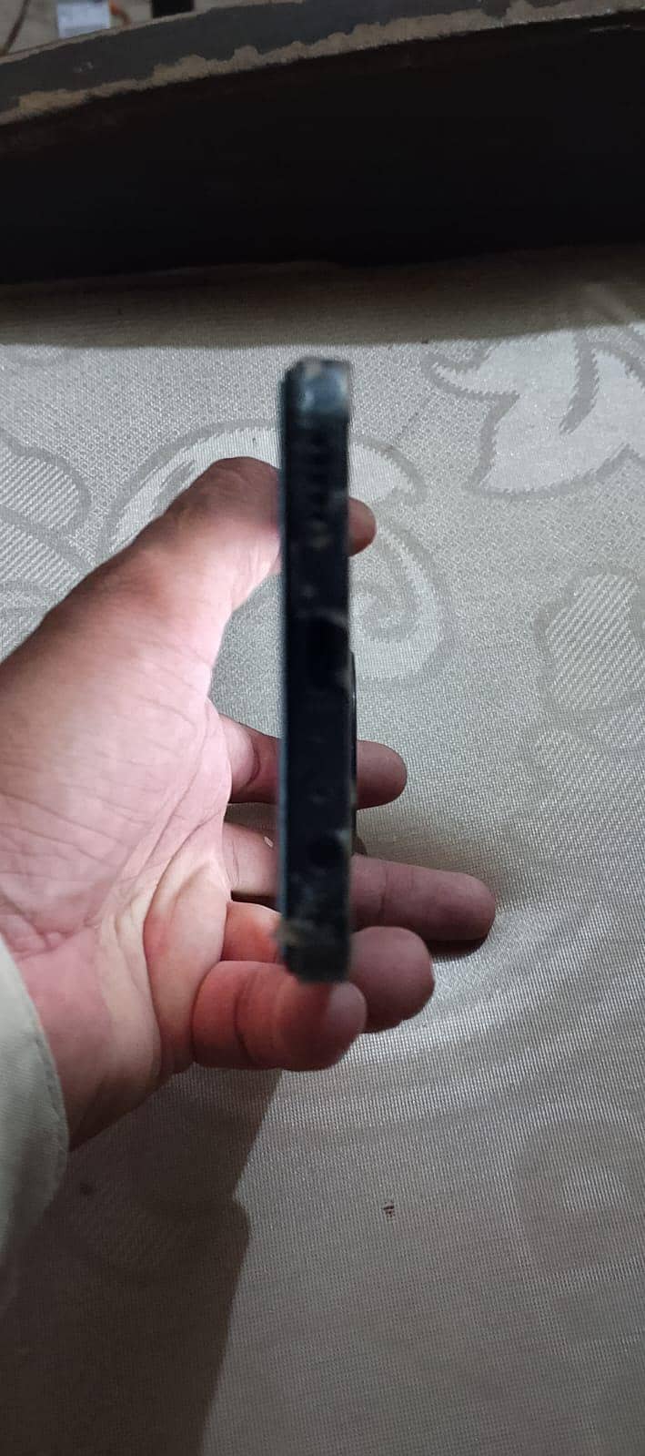 tecno spark 30C 6