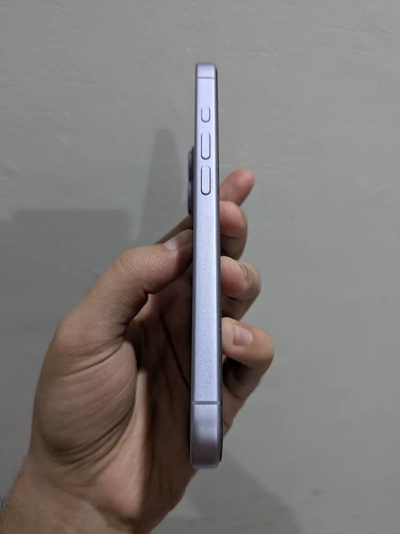 Apple iPhone 17 2