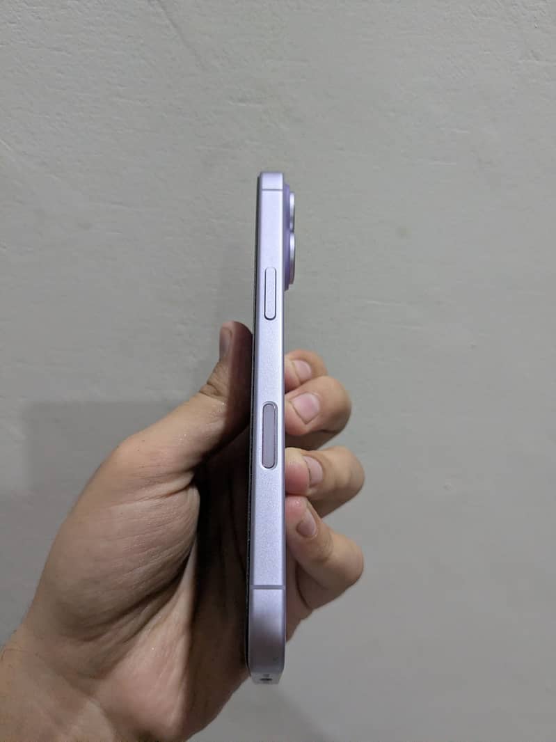 Apple iPhone 17 3