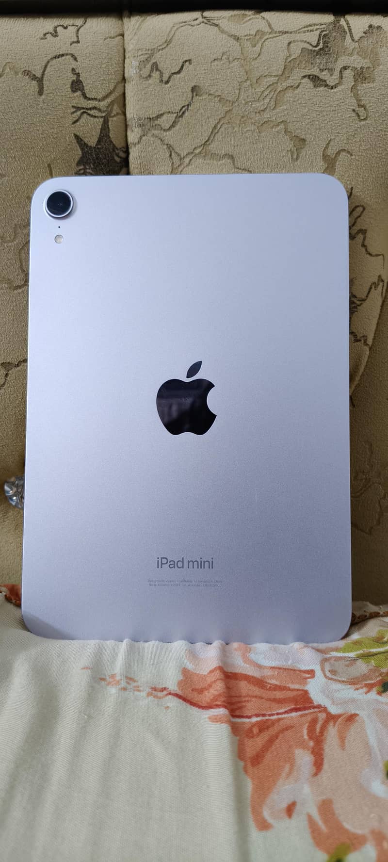 ipad mini 7 Gaming Beast 0