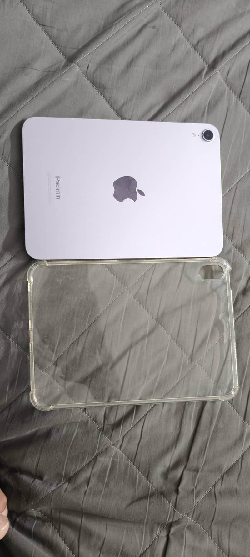 ipad mini 7 Gaming Beast 2