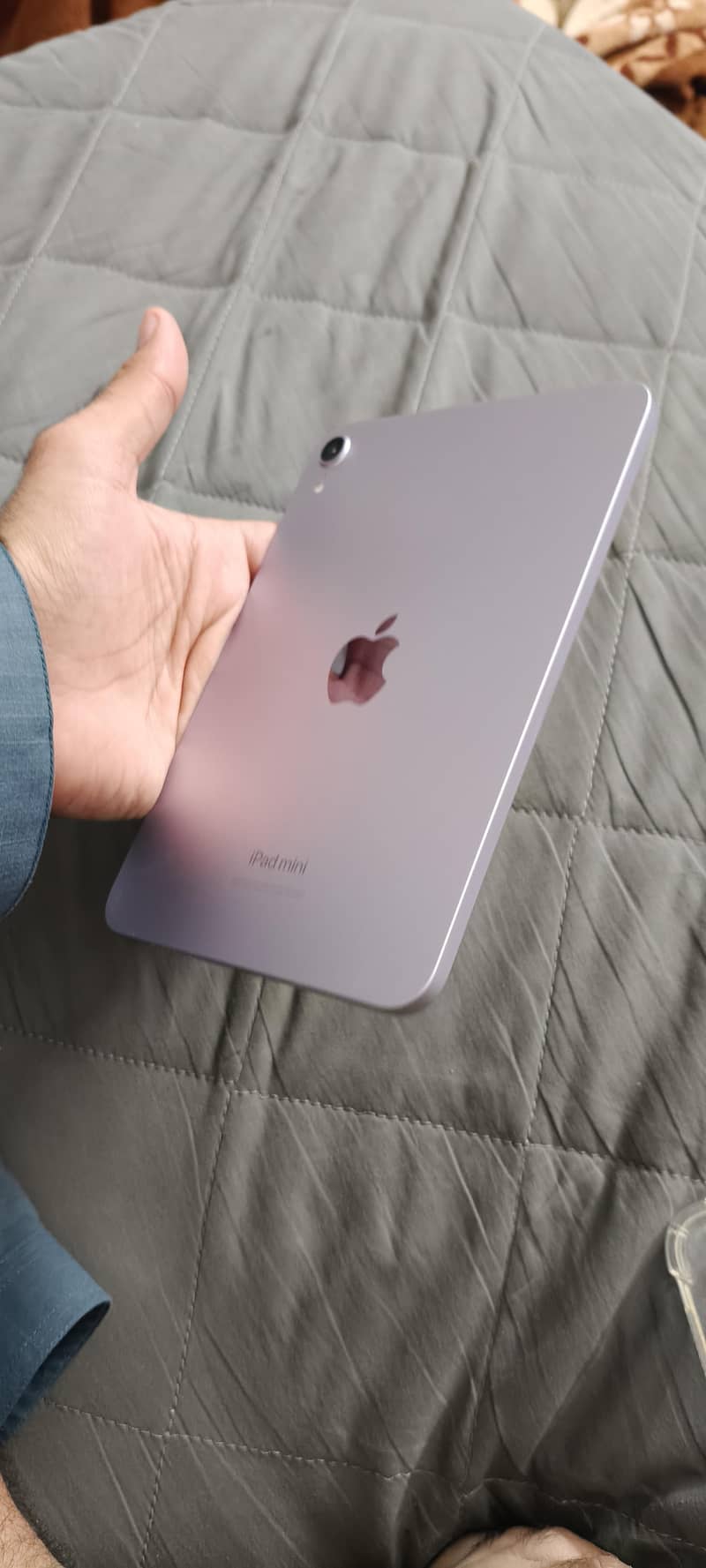 ipad mini 7 Gaming Beast 3
