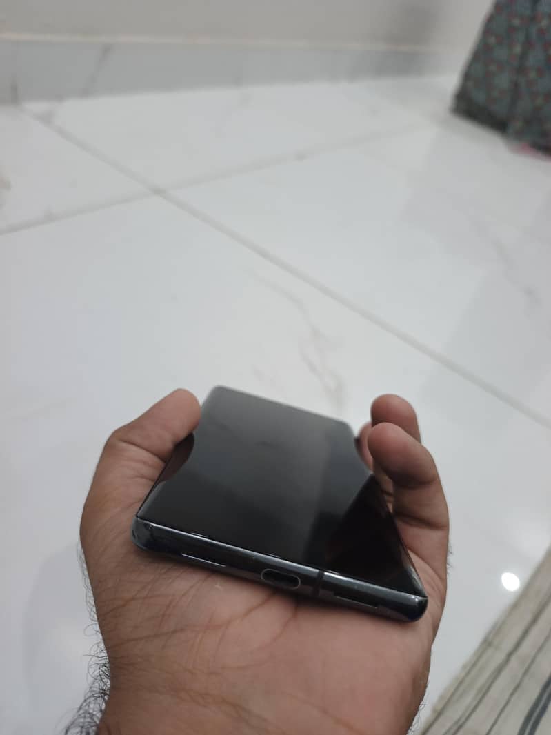 Pixel 7 Pro PTA 3