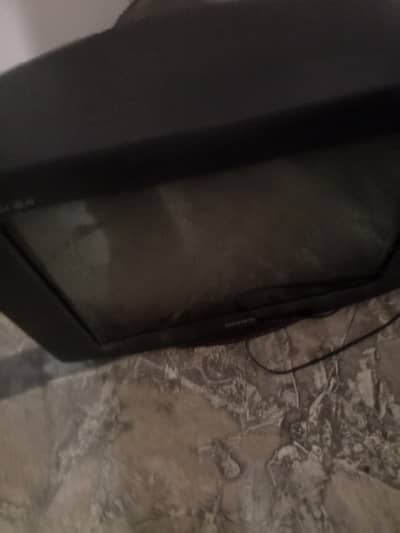 noble ka hai ya tv sb Kuch oky hai