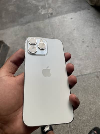 Apple iPhone 14 Pro Max jv