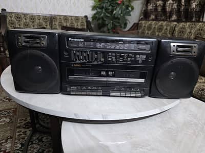 Perfectly  Working condition