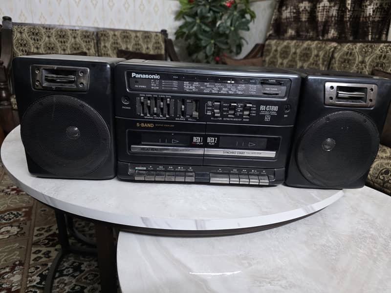 Perfectly  Working condition 0