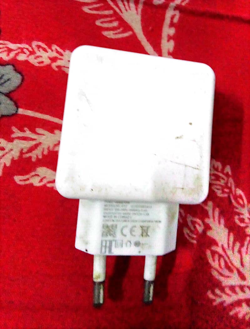 Redme A 2 + 5