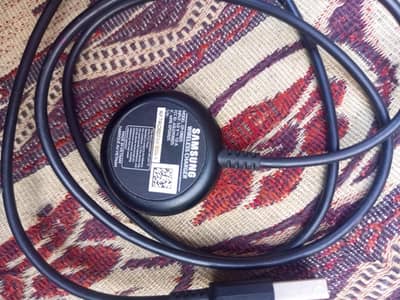 Samsung wireless charger cable