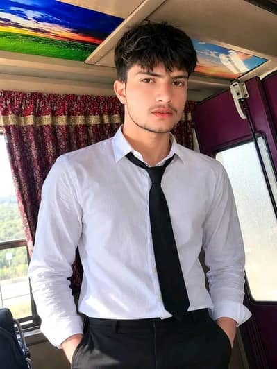 I need job
