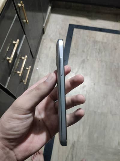 Samsung Mobile Core Prime