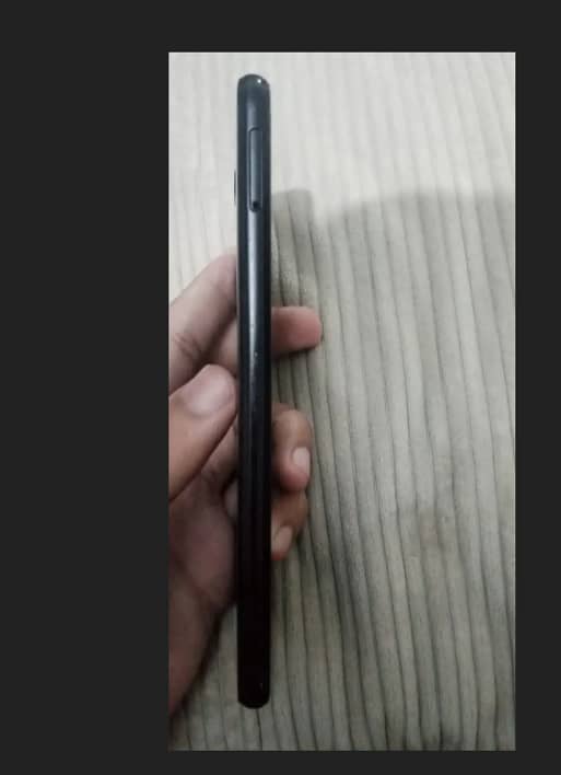 Honor 9 Lite 4