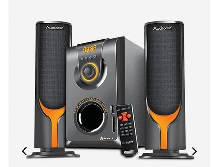 audionic subwoofers 0