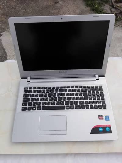 Lenovo Z51-70
