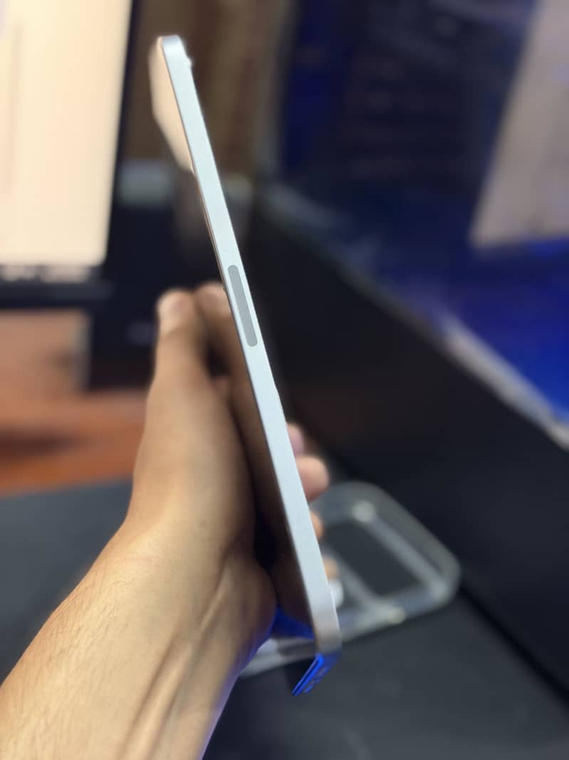 Ipad mini 7 128 Gb 6