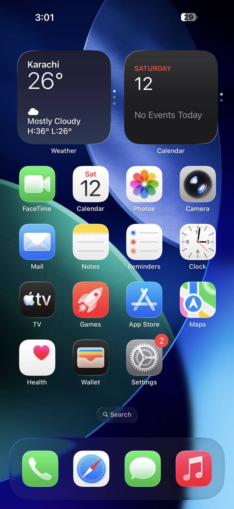Ipad mini 7 128 Gb 9