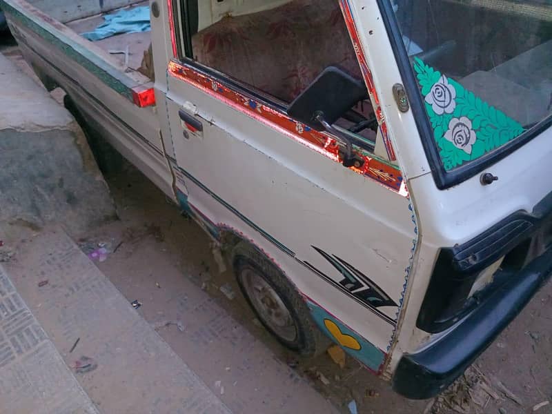 Suzuki 2