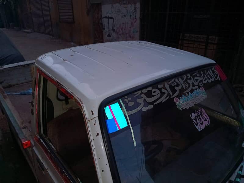 Suzuki 3