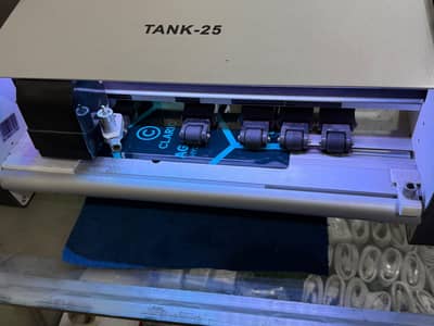 jelly cutting machine mobile