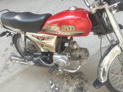speed shepeshl eidt