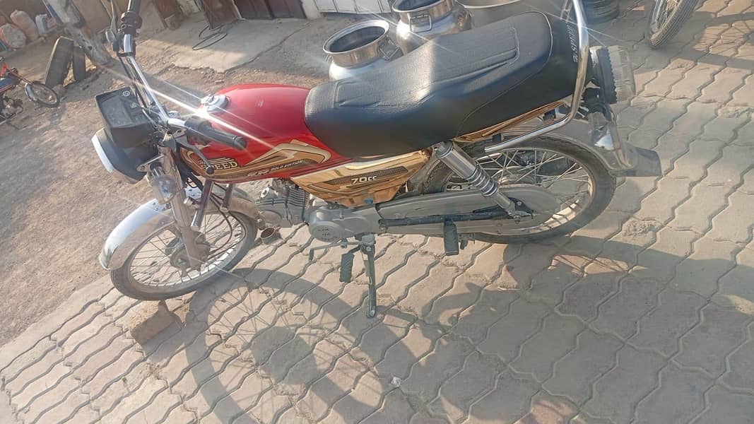 speed shepeshl eidt 2