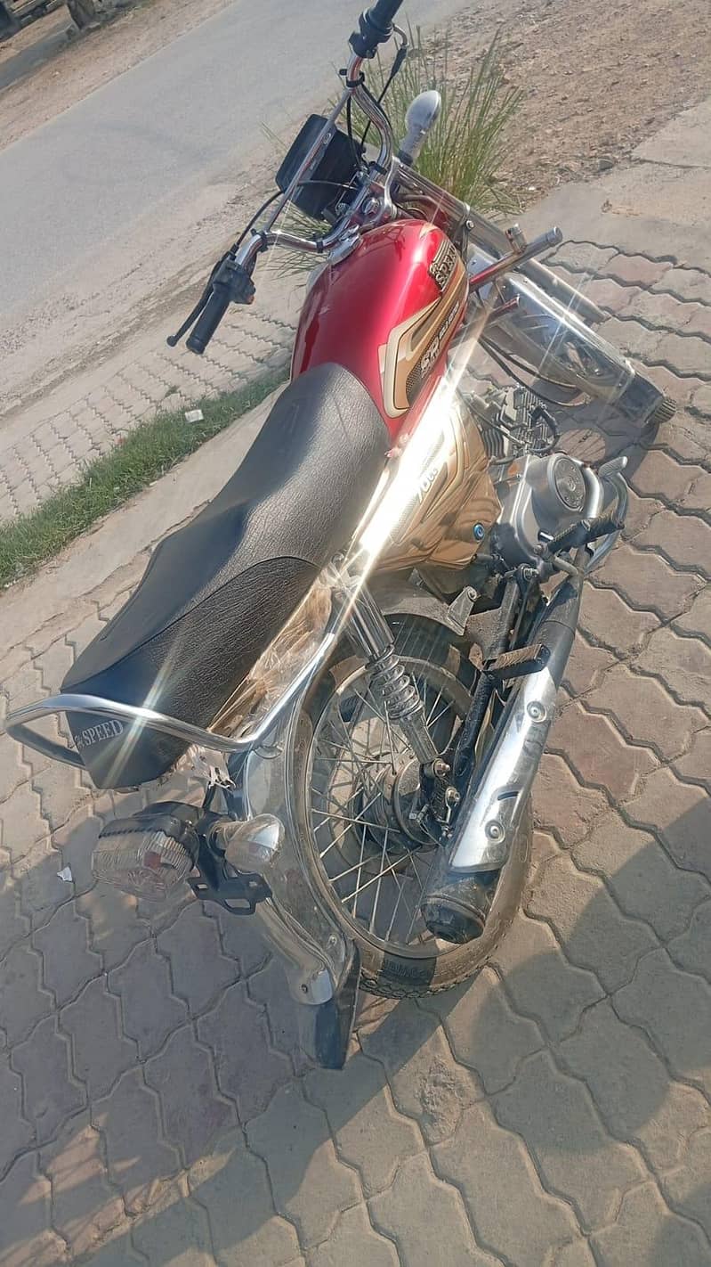 speed shepeshl eidt 3
