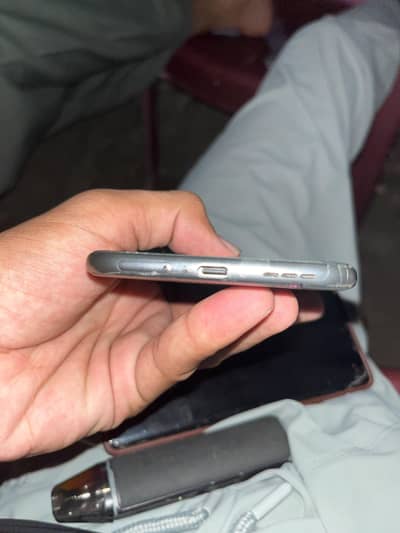 Tecno Spark 40 pro plus