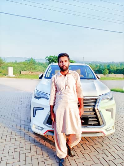mujhe driver ki job chahy 03132570176 03037605567