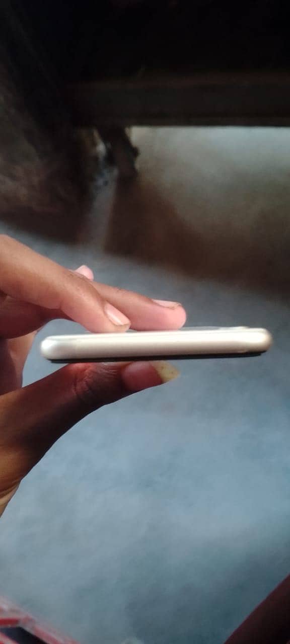 Apple iPhone SE 2
