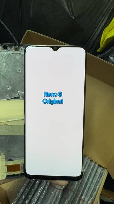 oppo f15. f19. f21pro. reno3. reno5. . . vivo s1. v20. v21e. v29e lcd panel scre