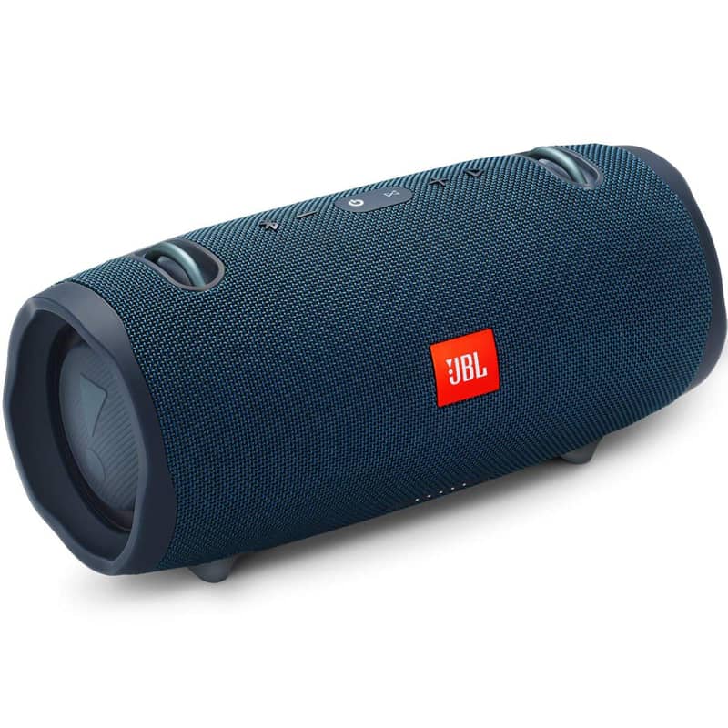 JBL Xtreme 2 0