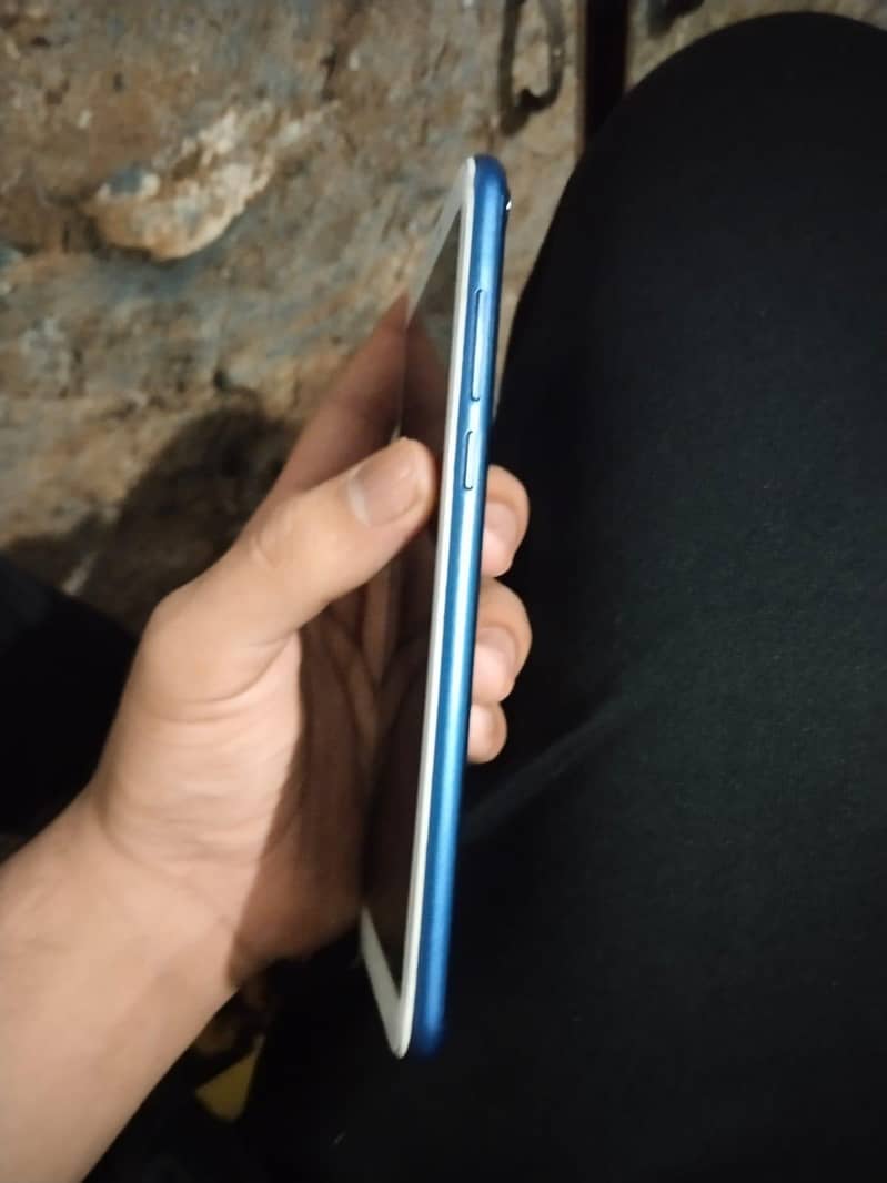 Honor 7C 5