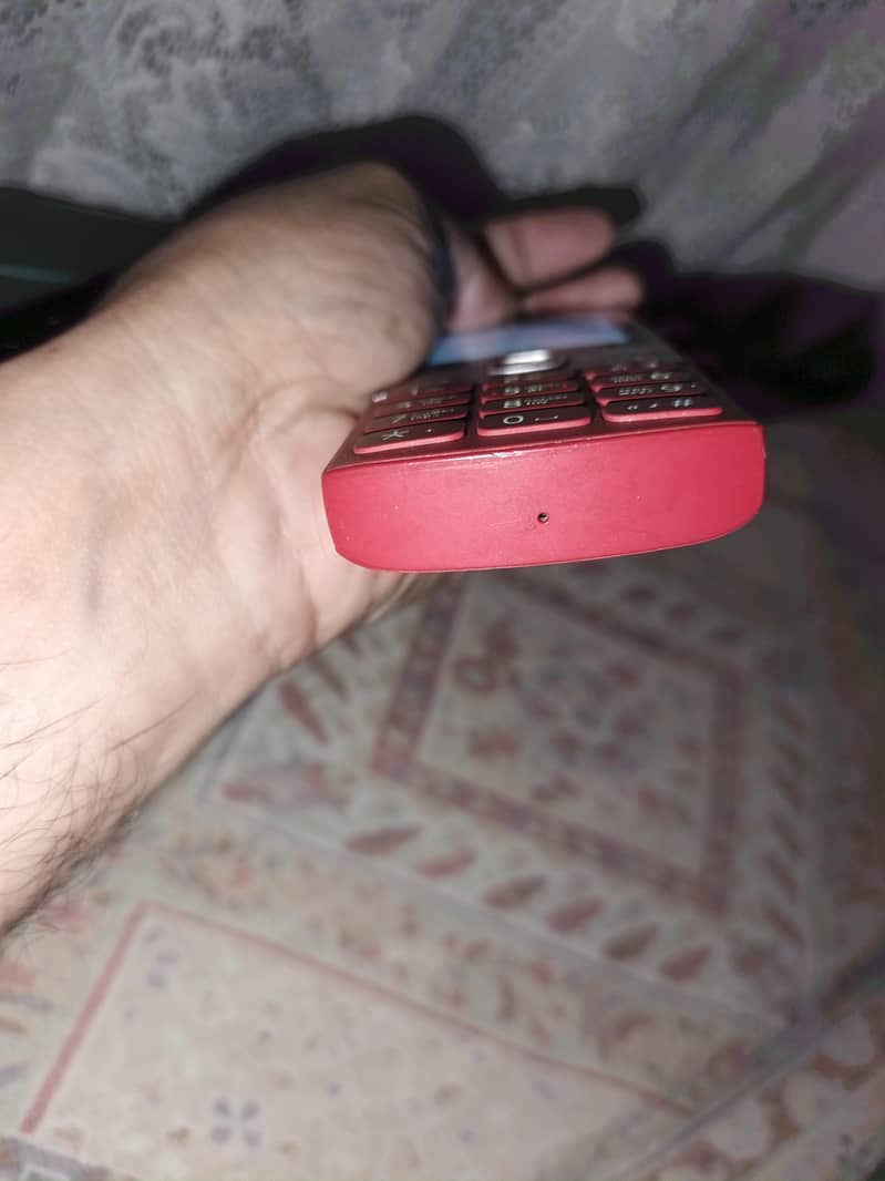 Nokia 111 1