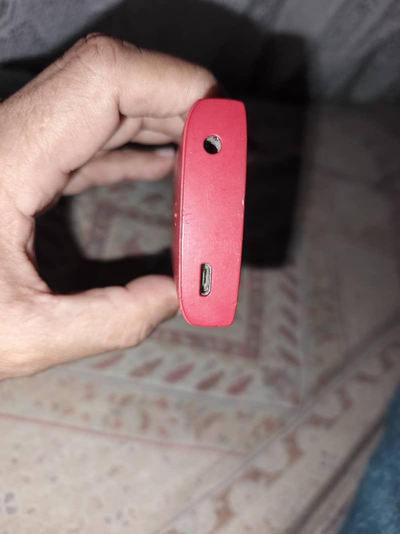 Nokia 111 2