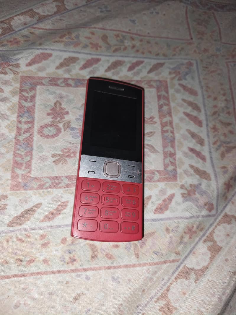 Nokia 111 3