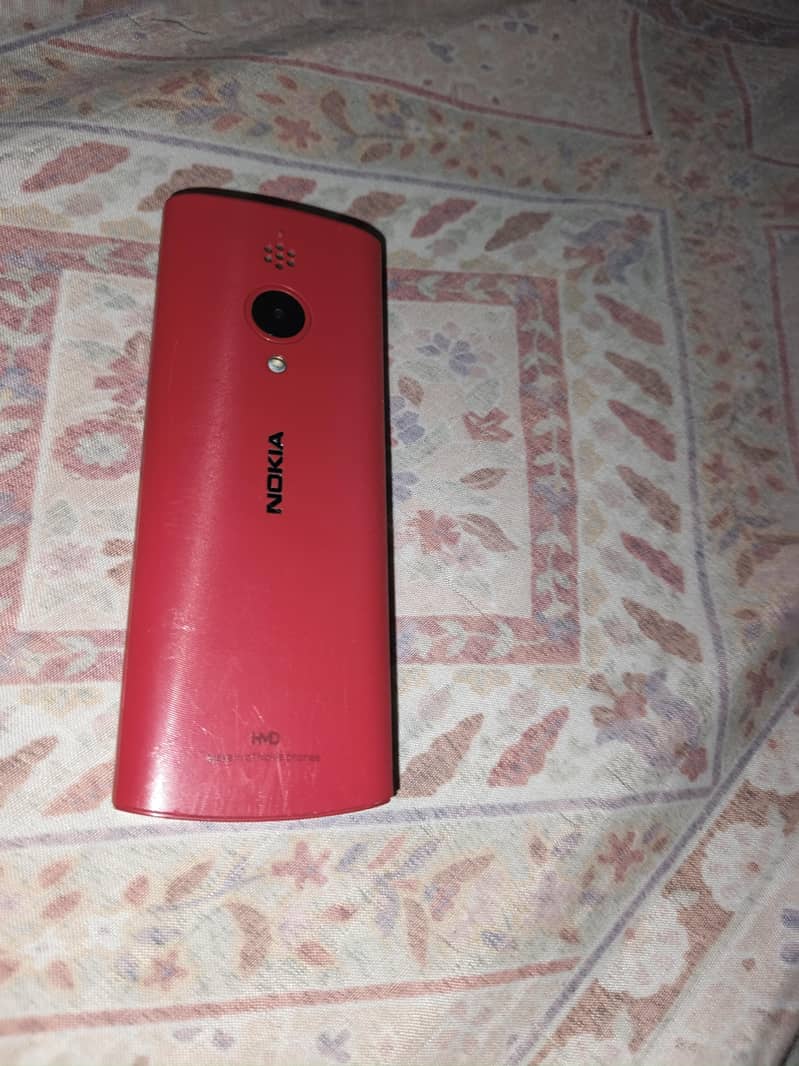 Nokia 111 4