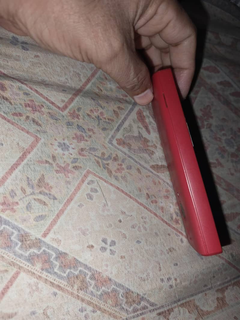 Nokia 111 5