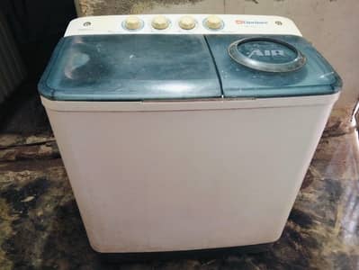 URGENT SALE