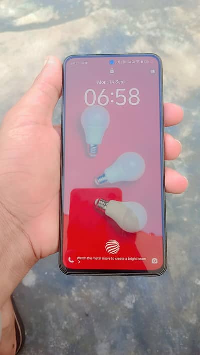 Vivo Other Model